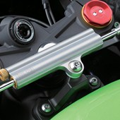 РУЛЕВОЙ ДЕМПФЕР ÖHLINS