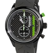 Часы KRT Carbon