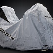 ЧЕХОЛ ДЛЯ 1400GTR