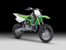 KX85-I