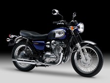 W800 