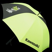 ЗОНТИК KAWASAKI RACING TEAM