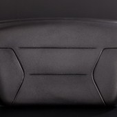 ПОДУШКА СПИНКИ (TC 47L)