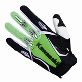 ПЕРЧАТКИ MX PRO 