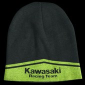 ШАПКА WSBK