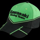 БЕЙСБОЛКА WSBK