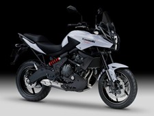Versys