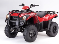 KVF300