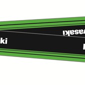 ШНУР ДЛЯ БЭЙДЖА