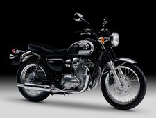 W800