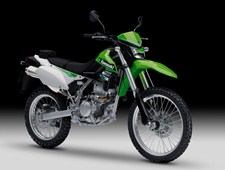 KLX250