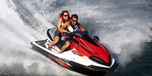Распродажа техники Kawasaki 2013 года!