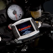 КРЕПЛЕНИЕ ДЛЯ GPS-устройства