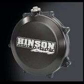 КОЖУХ СЦЕПЛЕНИЯ HINSON  