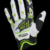 Перчатки MX Pro'12