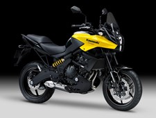Versys