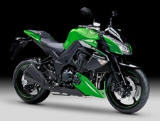 Z1000