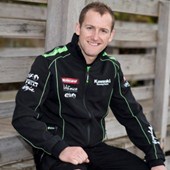 Ветровка WSBK 