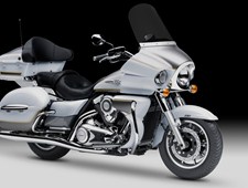 VN1700 Voyager