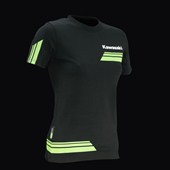 ЖЕНСКАЯ ФУТБОЛКА SPORTS II