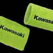 ПОВЯЗКА KAWASAKI