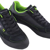 КРОССОВКИ KAWASAKI CITY 0.5 