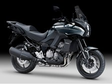 Versys 1000