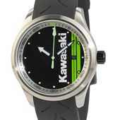 Часы Kawasaki