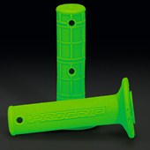 ФИРМЕННЫЕ ЗЕЛЕНЫЕ РУЧКИ KAWASAKI