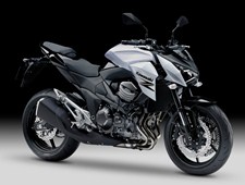 Z800 e 