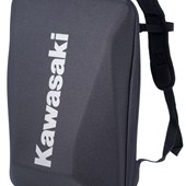 Дорожный рюкзак Kawasaki