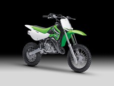 KX65