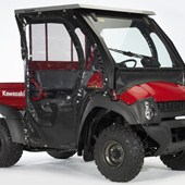 БАЗОВЫЙ КОМПЛЕКТ ЭЛЕМЕНТОВ КАБИНЫ