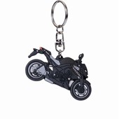 БРЕЛОК Z1000