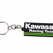 БРЕЛОК С ЭМБЛЕМОЙ KAWASAKI