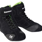 КРОССОВКИ KAWASAKI CITY 1