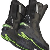 БОТЫ SPORT TEC 1