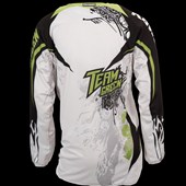 Джерси MX Pro'12