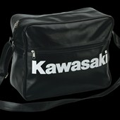 СУМКА KAWASAKI