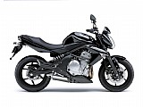 Черный (Metallic Diablo Black)