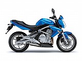 Синий (Candy Plasma Blue)