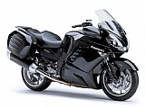 Черный (Metallic Diablo Black)