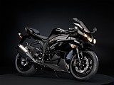 Черный (Metalic Diablo Black / Flat Super Black)