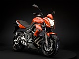 Оранжевый (Candy Burnt Orange)