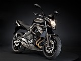 Черный (Metallic Diablo Black)