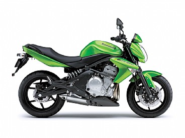 Зеленый (Candy Lime Green)