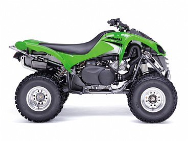 Зеленый  (Lime Green)