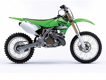 Зеленый (Lime Green)