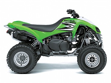 Зеленый (Lime Green)