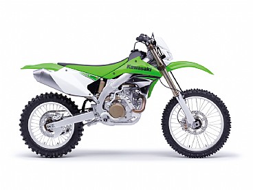 Зеленый (Lime Green)